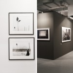 20140526-The-Blogazine-milan-image-art-fair-09