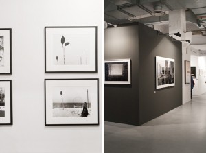 20140526-The-Blogazine-milan-image-art-fair-09