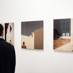 20140526-The-Blogazine-milan-image-art-fair-10