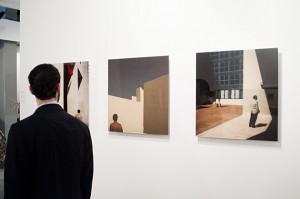 20140526-The-Blogazine-milan-image-art-fair-10