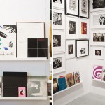 20140526-The-Blogazine-milan-image-art-fair-11