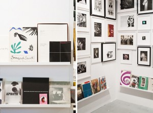 20140526-The-Blogazine-milan-image-art-fair-11