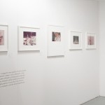 20140526-The-Blogazine-milan-image-art-fair-12
