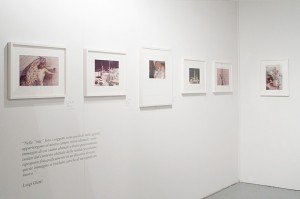 20140526-The-Blogazine-milan-image-art-fair-12