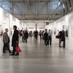 20140526-The-Blogazine-milan-image-art-fair-13