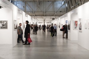 20140526-The-Blogazine-milan-image-art-fair-13