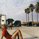 When Fashion Meets Boardsports