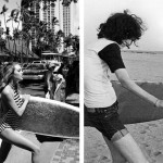 When Fashion Meets Boardsports