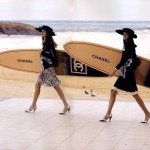 When Fashion Meets Boardsports