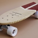 When Fashion Meets Boardsports