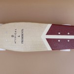 When Fashion Meets Boardsports