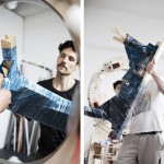 Thread Wrapping Architecture by Anton Alvarez