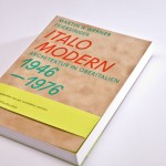 Italo Modern: Post-War Architectural Gems in Italy