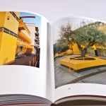 Italo Modern: Post-War Architectural Gems in Italy