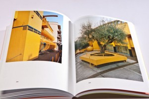 Italo Modern: Post-War Architectural Gems in Italy