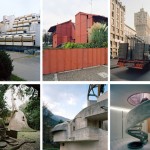 Italo Modern: Post-War Architectural Gems in Italy