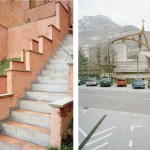 Italo Modern: Post-War Architectural Gems in Italy