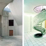 Italo Modern: Post-War Architectural Gems in Italy