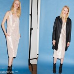 The Talented: Nomia