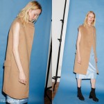 The Talented: Nomia