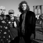 Upcoming Artists: Sunflower Bean