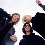 Upcoming Artists: Sunflower Bean