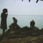 Upcoming Artists: Sunflower Bean