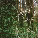 Upcoming Artists: Sunflower Bean