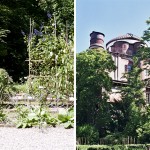 20140628-The-Blogazine-Orto-Botanico-di-Brera-06