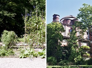20140628-The-Blogazine-Orto-Botanico-di-Brera-06
