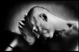 Guest Interview n°55: Michael Ackerman