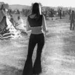 Festival Fashion that Never Goes Out of Style