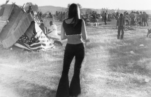 Festival Fashion that Never Goes Out of Style