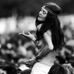 Festival Fashion that Never Goes Out of Style