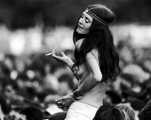 Festival Fashion that Never Goes Out of Style