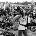 Festival Fashion that Never Goes Out of Style