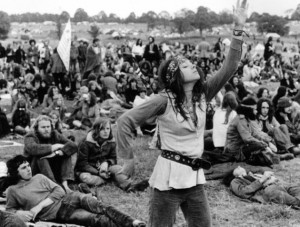 Festival Fashion that Never Goes Out of Style