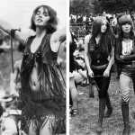 Festival Fashion that Never Goes Out of Style