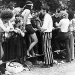 Festival Fashion that Never Goes Out of Style