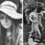Festival Fashion that Never Goes Out of Style