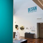 Design Destinations, Italians going Dutch on show at MAXXI
