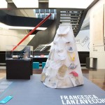 Design Destinations, Italians going Dutch on show at MAXXI