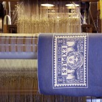 Design Destinations, Italians going Dutch on show at MAXXI