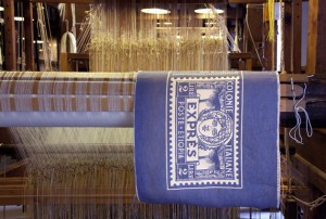 Design Destinations, Italians going Dutch on show at MAXXI