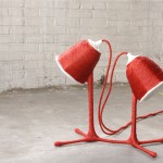Design Destinations, Italians going Dutch on show at MAXXI