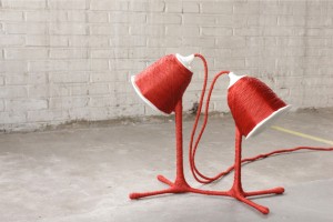 Design Destinations, Italians going Dutch on show at MAXXI