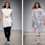 The Talented: Jacquemus