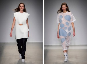 The Talented: Jacquemus