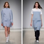 The Talented: Jacquemus