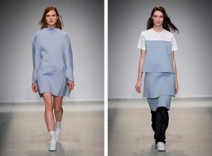 The Talented: Jacquemus